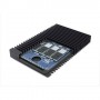 OWC OWCTB3TBV4T02 unità esterna a stato solido 2048 GB Nero (OWCTB3TBV4T02)