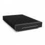 OWC OWCTB3TBV4T02 unità esterna a stato solido 2048 GB Nero (OWCTB3TBV4T02)