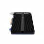 OWC 4.0TB Accelsior 4M2 M.2 4000 GB PCI Express 3.0 3D TLC NAND NVMe (OWCSSDACL4M204T)