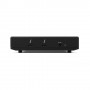 OWC ThunderBlade Box esterno SSD Nero M.2 (OWCTB3TBV4T08)