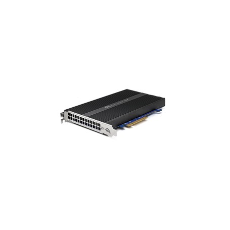 OWC Accelsior 4M2 M.2 8000 GB PCI Express 3.0 3D TLC NAND NVMe (OWCSSDACL4M208T)