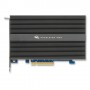 OWC Accelsior 4M2 M.2 8000 GB PCI Express 3.0 3D TLC NAND NVMe (OWCSSDACL4M208T)