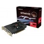 Biostar Radeon RX550 AMD Radeon RX 550 4 GB GDDR5 (VA5505RF41)