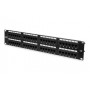 Digitus CAT 6, Cl. E (DN-91648U)