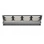 Digitus CAT 6, Cl. E (DN-91648U)