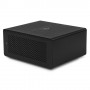OWC OWCTB3EX4M2SL contenitore di unità di archiviazione Box esterno SSD Nero M.2 (OWCTB3EX4M2SL)