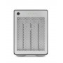 OWC Mercury Elite Pro Quad Box esterno HDD Argento 2.5/3.5" (OWCMEQCTSRT00)