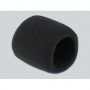 DeLOCK 66331 microfono Nero Microfono per PC (66331)