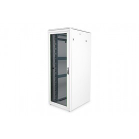 Digitus DN-19 42U-8/10-1 rack Rack indipendenti Grigio (DN-19 42U-8/10-1)