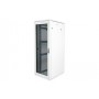 Digitus DN-19 42U-8/10-1 rack Rack indipendenti Grigio (DN-19 42U-8/10-1)