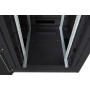 Digitus DN-19 42U-8/10-B-1 rack Rack indipendenti Nero (DN-19 42U-8/10-B-1)