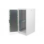 Digitus DN-19 26U-6/8-D rack Rack indipendenti Grigio (DN-19 26U-6/8-D)