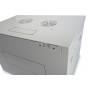 Digitus 19" SoHo 19U Da parete Grigio (DN-19 16-U-EC)