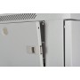 Digitus 19" SoHo 19U Da parete Grigio (DN-19 16-U-EC)