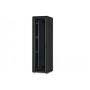 Digitus DN-19 42U-6/6-DB rack Rack indipendenti Nero (DN-19 42U-6/6-DB)