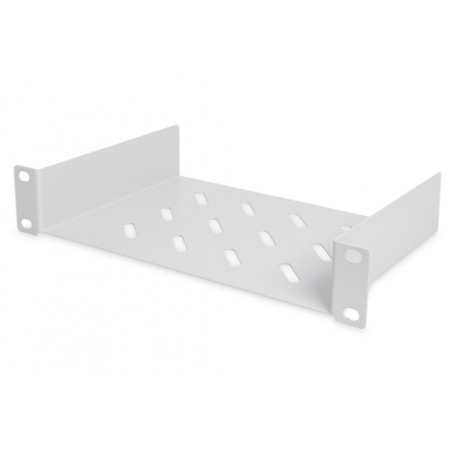 Digitus 10" fixed shelf (DN-10 TRAY-1)