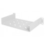 Digitus 10" fixed shelf (DN-10 TRAY-1)