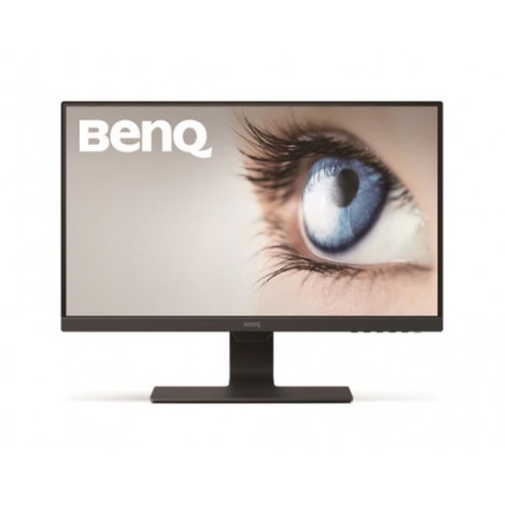 Benq BL2480 60,5 cm (23.8") 1920 x 1080 Pixel Full HD LED Nero (9H.LH1LA.TBE)