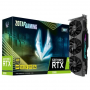 ZOTAC GAMING GeForce RTX 3090 Trinity OC GDDR6X da 24 GB (ZT-A30900J-10P) (ZT-A30900J-10P_PROMO)