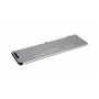 LMP 9354 ricambio per notebook Batteria (9354)
