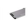 LMP 9354 ricambio per notebook Batteria (9354)
