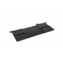 LMP 13162 ricambio per notebook Batteria (13162)