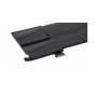 LMP 13162 ricambio per notebook Batteria (13162)