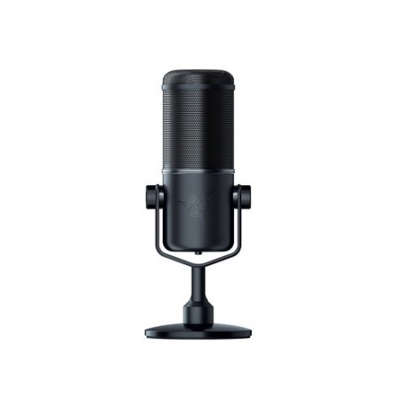 Razer Seiren Elite Nero (RZ19-02280100-R3M1)
