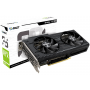 Palit GeForce RTX 3060 Dual 12GB GDDR6 (LHR) (NE63060019K9-190AD) (NE63060019K9-190AD_PROMO)
