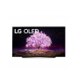 LG 83" OLED 4K SMART TV GOOGLE ALEXA DOLBY V-A OLED83C15LA (OLED83C15LA_PROMO)