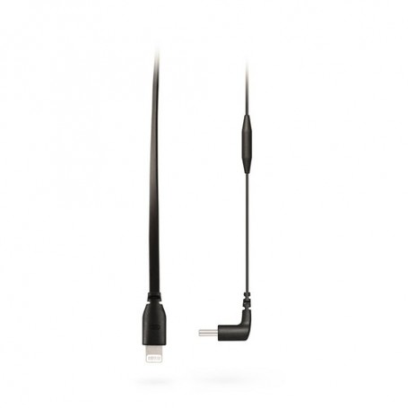 RØDE SC15 3 m Nero (RD111648)