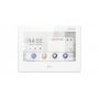 Hikvision Digital Technology DS-KH9310-WTE1 accessorio per sistema intercom Unità di controllo di accesso (305301983)