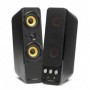 Creative Labs GigaWorks T40 Series II Nero 32 W (51MF1615AA000)