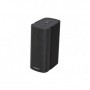 Creative Labs T100 Range completo Nero Con cavo e senza cavo 20 W (51MF1690AA000)
