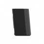 Creative Labs T100 Range completo Nero Con cavo e senza cavo 20 W (51MF1690AA000)