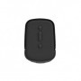 Creative Labs T100 Range completo Nero Con cavo e senza cavo 20 W (51MF1690AA000)