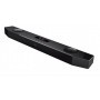 Creative Labs Sound BlasterX Katana Nero 2.1 canali 75 W (51MF8245AA000)