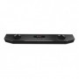 Creative Labs Sound BlasterX Katana Nero 2.1 canali 75 W (51MF8245AA000)