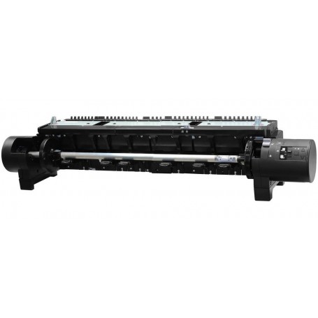 Canon Roll Unit RU-32 Rullo 1 pz (2455C002)