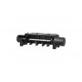 Canon Roll Unit RU-42 Rullo 1 pz (2455C003AA)