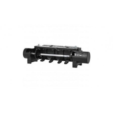 Canon Roll Unit RU-42 Rullo 1 pz (2455C003)