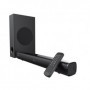 Creative Labs Creative Stage Nero 2.1 canali 80 W (51MF8360AA000)