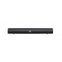Creative Labs Creative Stage Nero 2.1 canali 80 W (51MF8360AA000)