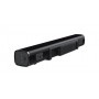 Creative Labs Creative Stage Nero 2.1 canali 80 W (51MF8360AA000)