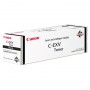 Canon C-EXV 47 cartuccia toner 1 pz Originale Nero (8516B002)