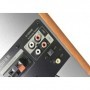 Edifier R1280DB altoparlante Marrone Con cavo e senza cavo 42 W (R1280DB)