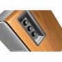 Edifier R1280DB altoparlante Marrone Con cavo e senza cavo 42 W (R1280DB)