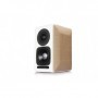 Edifier S880DB altoparlante 2-vie Bianco, Legno Con cavo e senza cavo 88 W (S880DB)