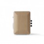 Edifier S880DB altoparlante 2-vie Bianco, Legno Con cavo e senza cavo 88 W (S880DB)