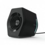 Edifier G2000 set di altoparlanti 32 W Nero (G2000)